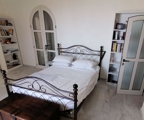 Image No.26-2 Bed House for sale