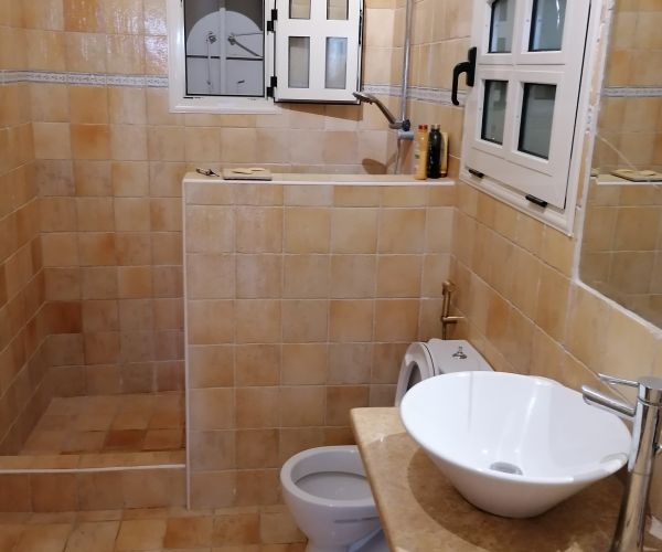 Image No.27-2 Bed House for sale