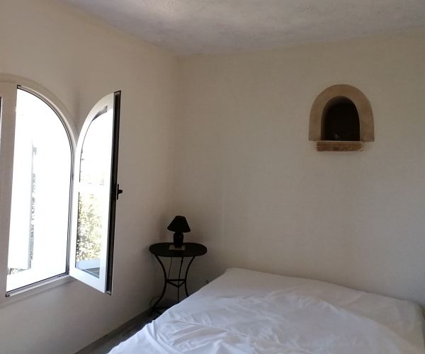 Image No.28-2 Bed House for sale