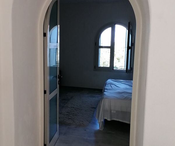 Image No.29-2 Bed House for sale