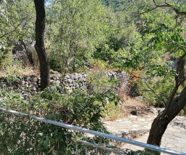 Image No.33-2 Bed House for sale