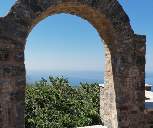 Image No.35-2 Bed House for sale