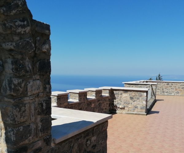 Image No.36-2 Bed House for sale