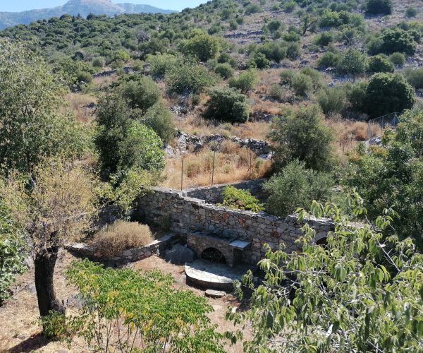 Image No.38-2 Bed House for sale