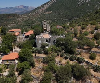 composevideo1752065733020exported0