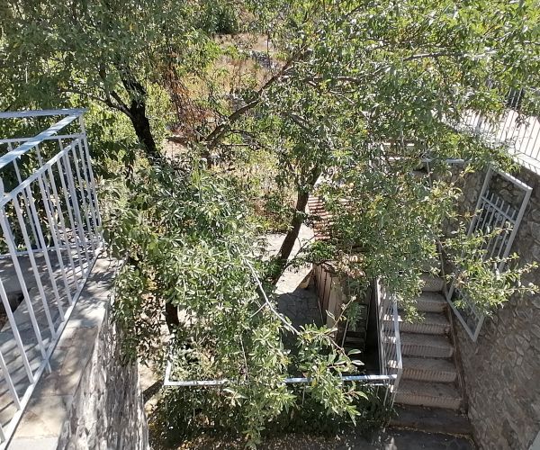 Image No.43-2 Bed House for sale