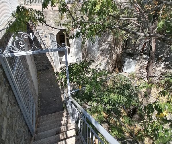 Image No.47-2 Bed House for sale