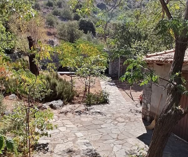 Image No.48-2 Bed House for sale