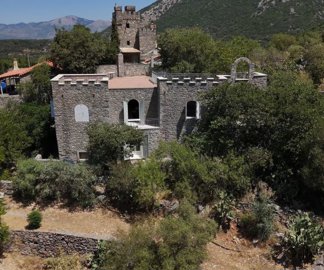 composevideo1752065733020exported10700