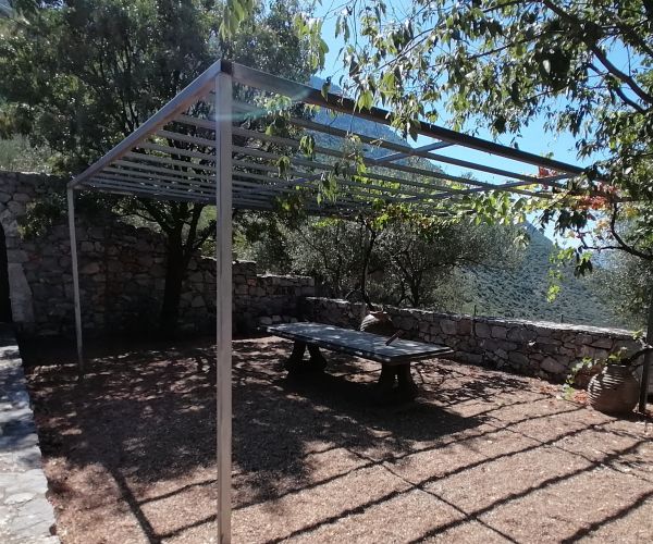 Image No.52-2 Bed House for sale