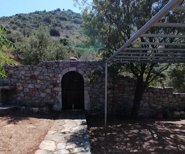 Image No.53-2 Bed House for sale