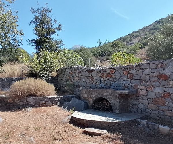 Image No.54-2 Bed House for sale