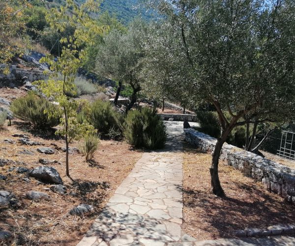 Image No.56-2 Bed House for sale