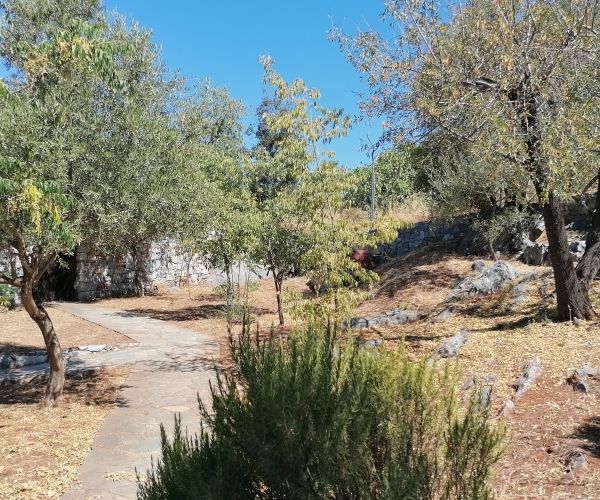 Image No.58-2 Bed House for sale