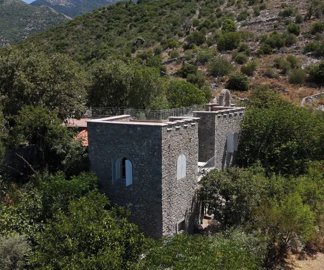 composevideo1752065733020exported12333