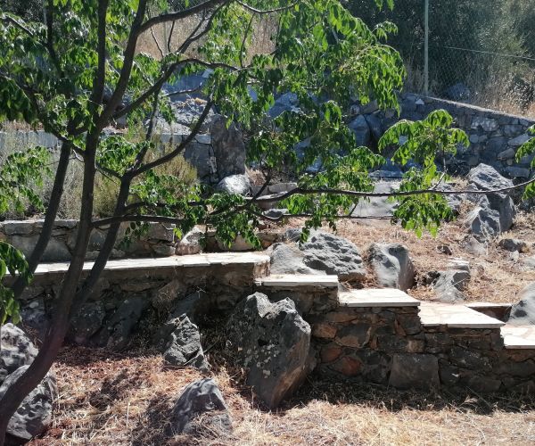 Image No.60-2 Bed House for sale