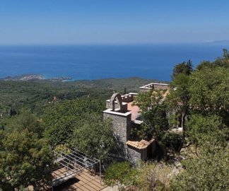 composevideo1752065733020exported35933