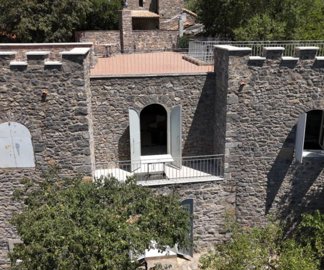 5fc94466-a6dc-41ce-83f0-5c46bdb5f1fc2025-07-1