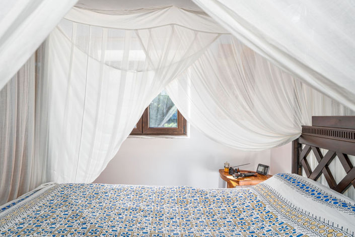 Image No.17-Finca de 3 chambres à vendre à Casares