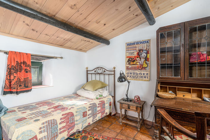 Image No.19-Finca de 3 chambres à vendre à Casares