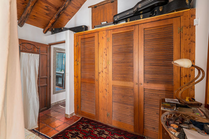 Image No.21-Finca de 3 chambres à vendre à Casares