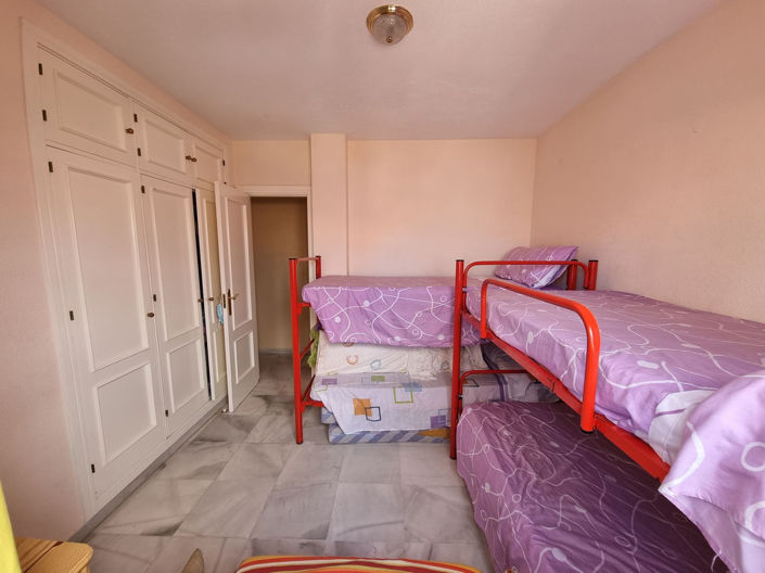 Image No.10-2 Bed Penthouse for sale