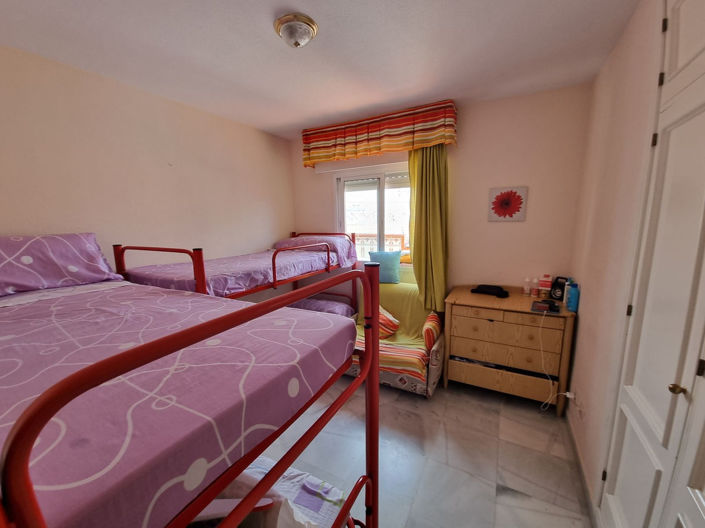 Image No.22-2 Bed Penthouse for sale