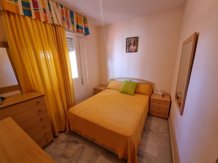 Image No.6-2 Bed Penthouse for sale