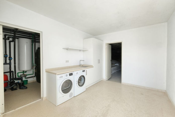 Image No.31-4 Bed Villa for sale