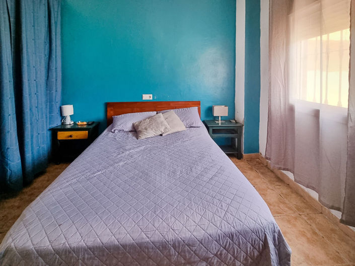 Image No.23-Finca de 3 chambres à vendre à Casares