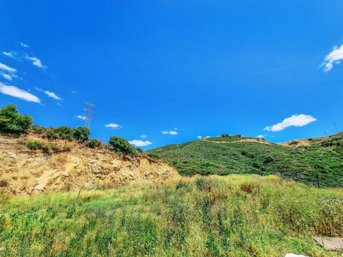 Image No.33-Finca de 3 chambres à vendre à Casares