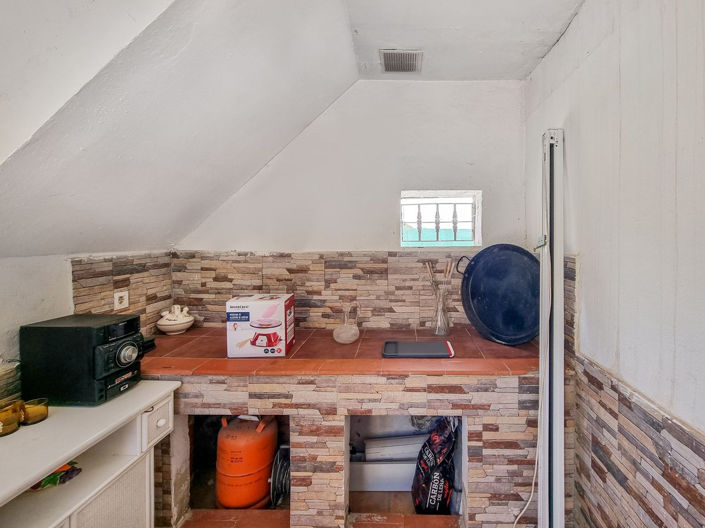 Image No.35-Finca de 3 chambres à vendre à Casares