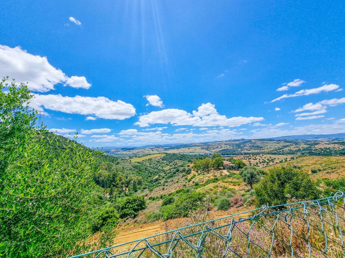 Image No.41-Finca de 3 chambres à vendre à Casares