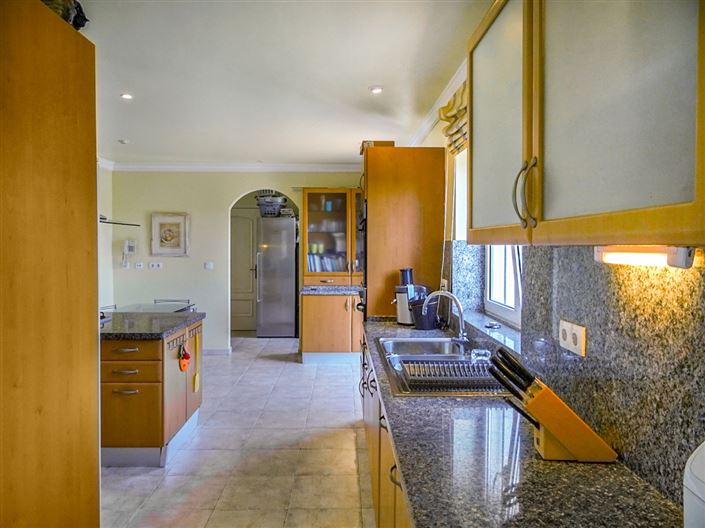 Image No.11-4 Bed Villa for sale