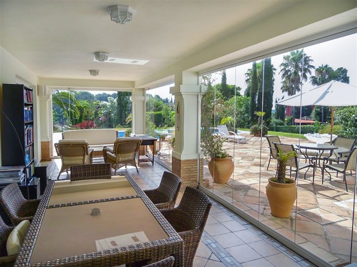 Image No.23-4 Bed Villa for sale