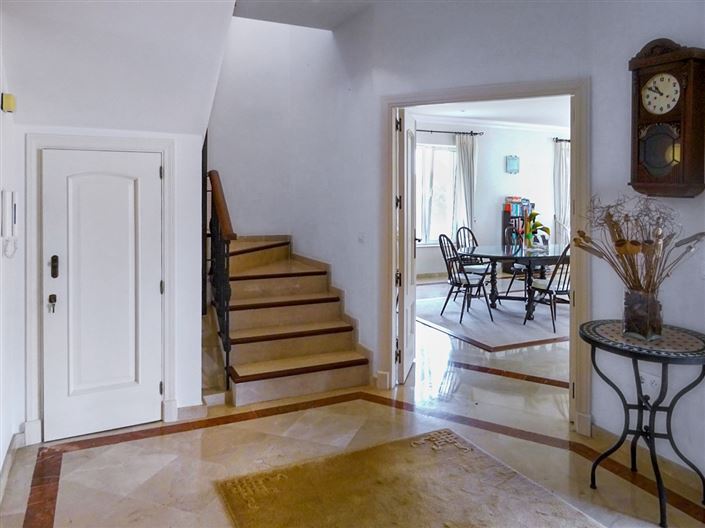 Image No.5-4 Bed Villa for sale