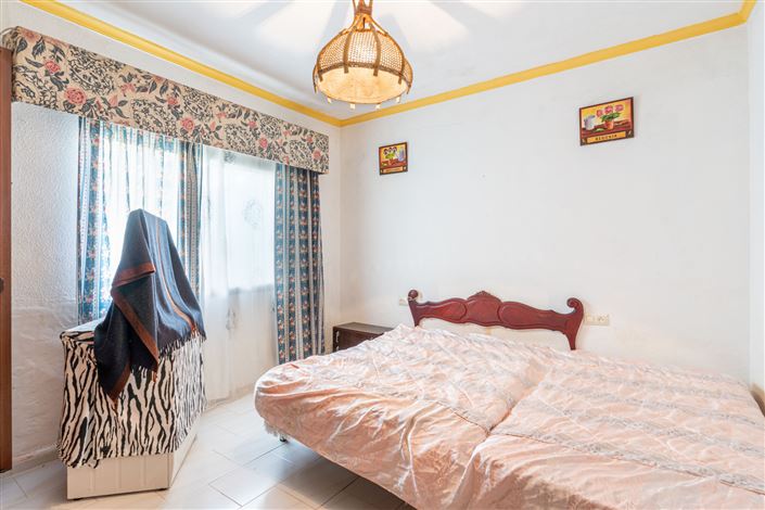 Image No.20-11 Bed House for sale