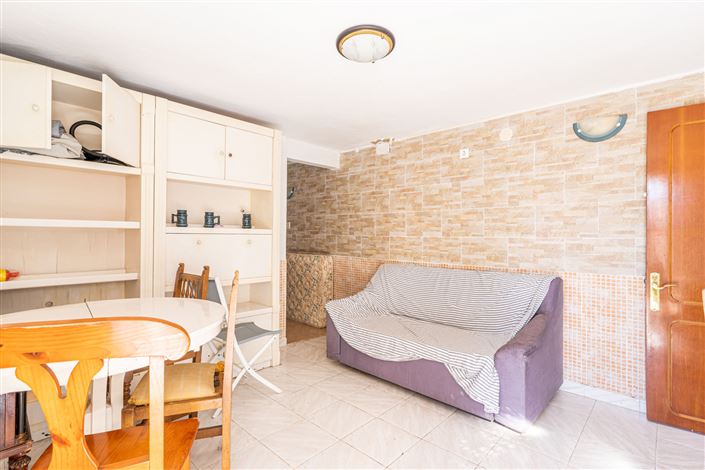 Image No.23-11 Bed House for sale