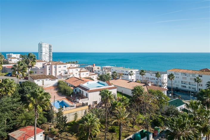 Image No.3-11 Bed House for sale