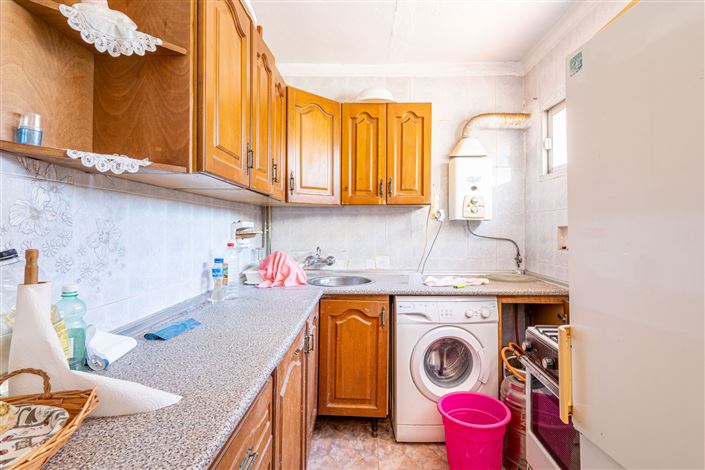 Image No.33-11 Bed House for sale