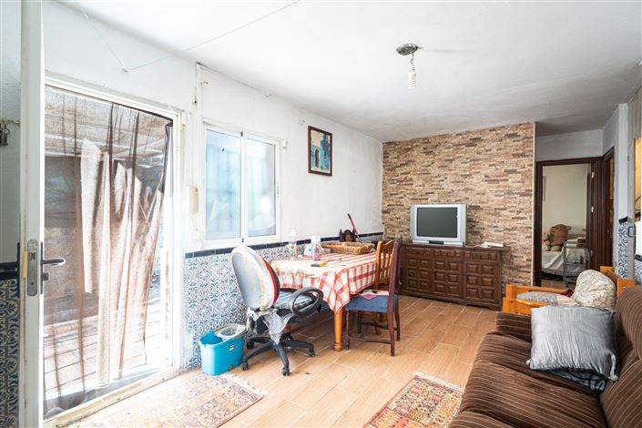 Image No.34-11 Bed House for sale