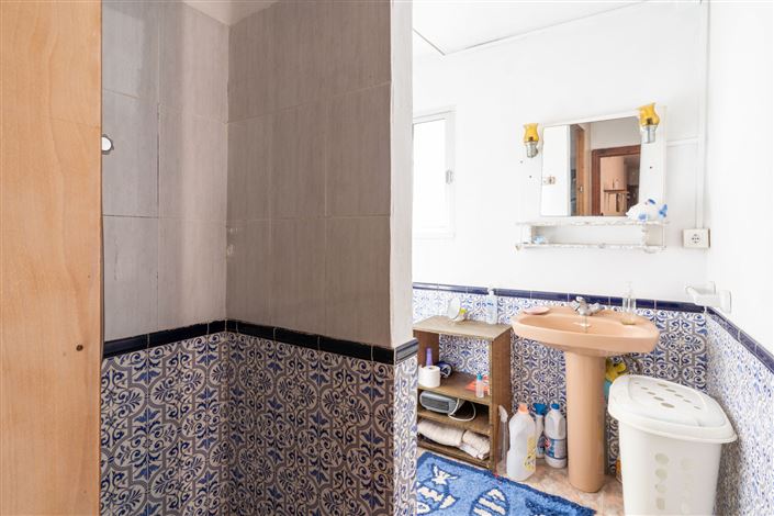 Image No.35-11 Bed House for sale