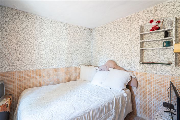 Image No.38-11 Bed House for sale