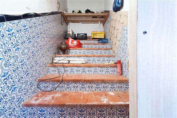 Image No.40-11 Bed House for sale