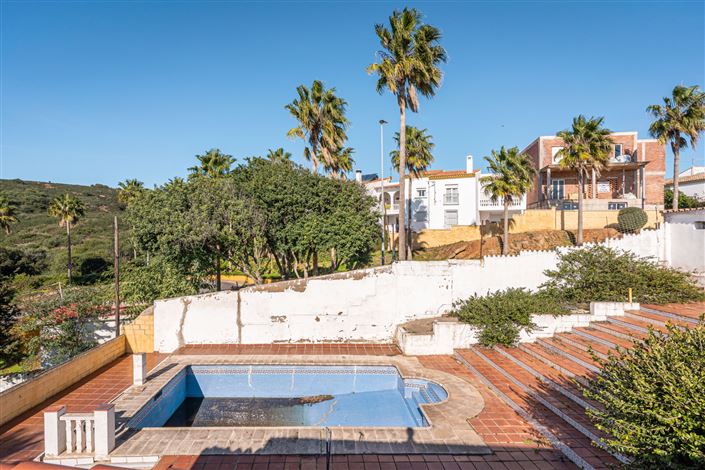 Image No.8-11 Bed House for sale