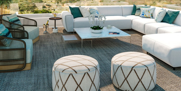 Image No.13-3 Bed Villa for sale