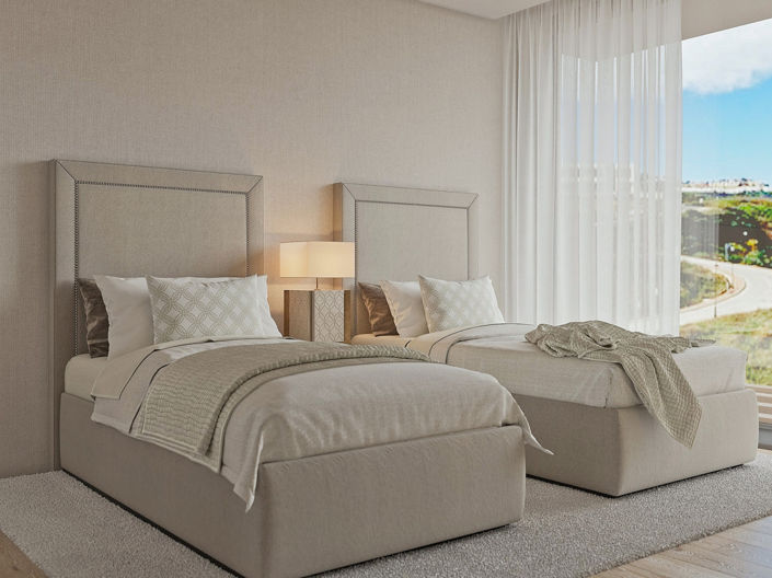 Image No.18-3 Bed Villa for sale