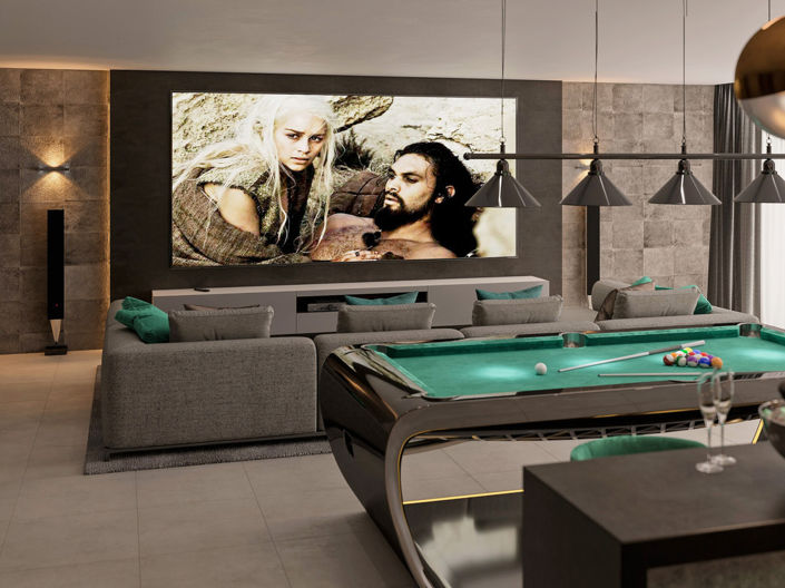 Image No.6-3 Bed Villa for sale