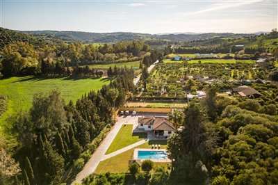 b98le8d7m9k3degpefzhs0lif8u4xzvzhwxtmggyekxx9