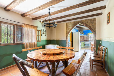 b98le8d7m9k3degpefzhs0lif8u4xzvzhwxtmggyekxx9